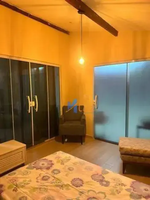 Foto 8 de Sítio / Rancho com 2 quartos à venda, 22000m2 em Conceicao De Macabu - RJ