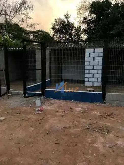 Foto 4 de Sítio / Rancho com 2 quartos à venda, 22000m2 em Conceicao De Macabu - RJ