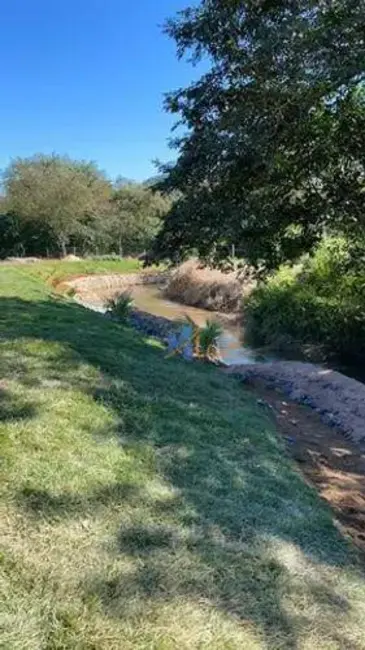 Foto 2 de Sítio / Rancho com 2 quartos à venda, 22000m2 em Conceicao De Macabu - RJ