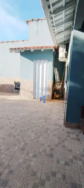 Casa de Condomínio com 3 quartos à venda, 694m2 em Casimiro De Abreu - RJ - imagem 9 Foto 9 de Casa de Condomínio com 3 quartos à venda, 694m2 em Casimiro De Abreu - RJ