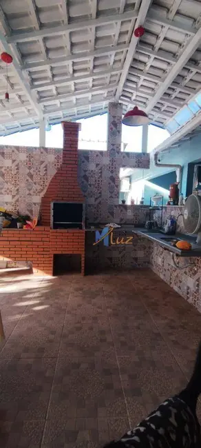 Casa de Condomínio com 3 quartos à venda, 694m2 em Casimiro De Abreu - RJ - imagem 5 Foto 5 de Casa de Condomínio com 3 quartos à venda, 694m2 em Casimiro De Abreu - RJ