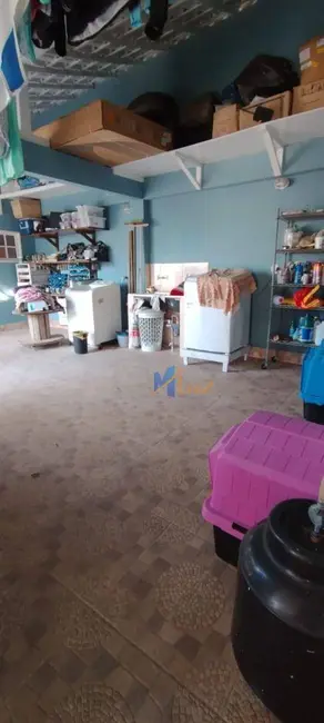 Casa de Condomínio com 3 quartos à venda, 694m2 em Casimiro De Abreu - RJ - imagem 8 Foto 8 de Casa de Condomínio com 3 quartos à venda, 694m2 em Casimiro De Abreu - RJ