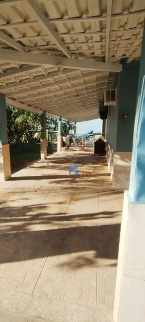 Casa de Condomínio com 3 quartos à venda, 694m2 em Casimiro De Abreu - RJ - imagem 3 Foto 3 de Casa de Condomínio com 3 quartos à venda, 694m2 em Casimiro De Abreu - RJ