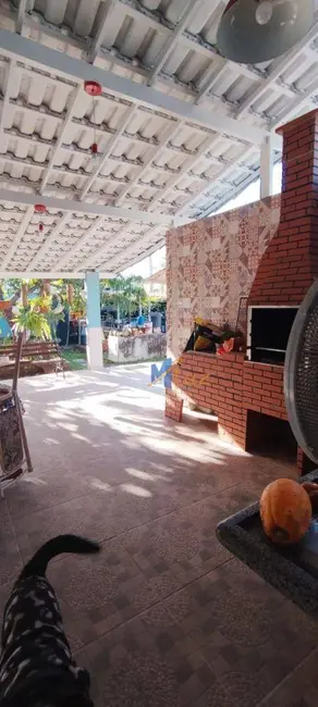 Casa de Condomínio com 3 quartos à venda, 694m2 em Casimiro De Abreu - RJ - imagem 6 Foto 6 de Casa de Condomínio com 3 quartos à venda, 694m2 em Casimiro De Abreu - RJ