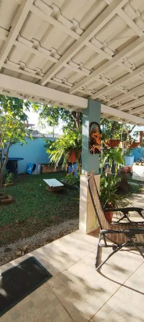 Casa de Condomínio com 3 quartos à venda, 694m2 em Casimiro De Abreu - RJ - imagem 7 Foto 7 de Casa de Condomínio com 3 quartos à venda, 694m2 em Casimiro De Abreu - RJ
