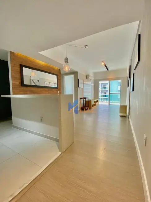 Foto 1 de Apartamento com 2 quartos à venda, 89m2 em Praia do Pecado, Macae - RJ