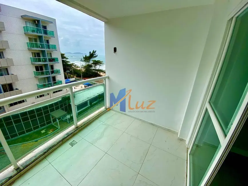 Foto 2 de Apartamento com 2 quartos à venda, 89m2 em Praia do Pecado, Macae - RJ