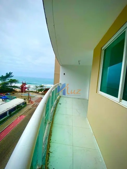 Apartamento com 2 quartos à venda, 89m2 em Praia do Pecado, Macae - RJ - imagem 3 Foto 3 de Apartamento com 2 quartos à venda, 89m2 em Praia do Pecado, Macae - RJ