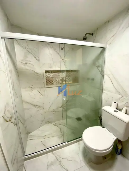 Apartamento com 2 quartos à venda, 89m2 em Praia do Pecado, Macae - RJ - imagem 9 Foto 9 de Apartamento com 2 quartos à venda, 89m2 em Praia do Pecado, Macae - RJ