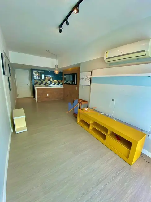 Apartamento com 2 quartos à venda, 89m2 em Praia do Pecado, Macae - RJ - imagem 4 Foto 4 de Apartamento com 2 quartos à venda, 89m2 em Praia do Pecado, Macae - RJ