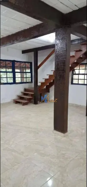 Foto 2 de Casa de Condomínio com 3 quartos à venda, 2000m2 em Lumiar, Nova Friburgo - RJ