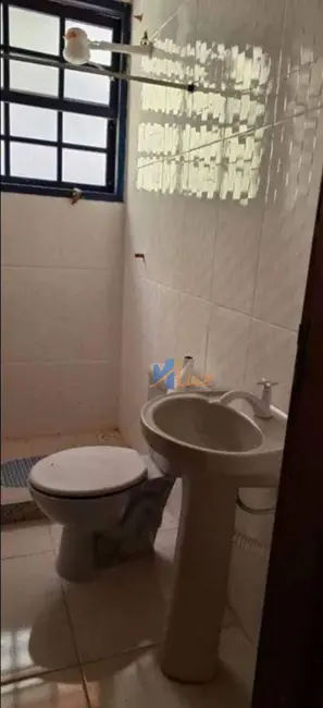 Casa de Condomínio com 3 quartos à venda, 2000m2 em Lumiar, Nova Friburgo - RJ - imagem 3 Foto 3 de Casa de Condomínio com 3 quartos à venda, 2000m2 em Lumiar, Nova Friburgo - RJ