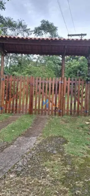 Casa de Condomínio com 3 quartos à venda, 2000m2 em Lumiar, Nova Friburgo - RJ - imagem 5 Foto 5 de Casa de Condomínio com 3 quartos à venda, 2000m2 em Lumiar, Nova Friburgo - RJ