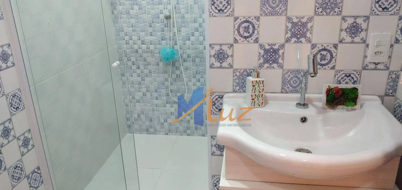 Foto 6 de Casa de Condomínio com 7 quartos à venda, 2200m2 em Sebastiana, Teresopolis - RJ