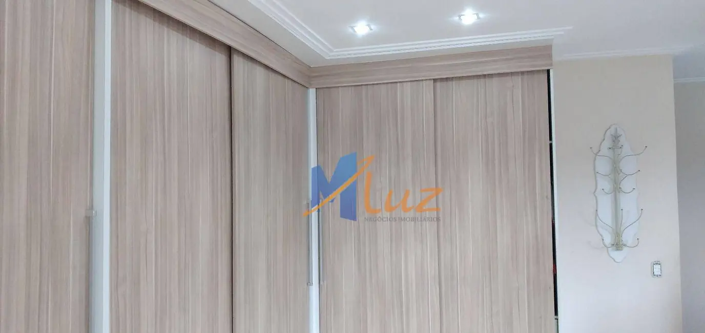 Foto 9 de Casa de Condomínio com 7 quartos à venda, 2200m2 em Sebastiana, Teresopolis - RJ