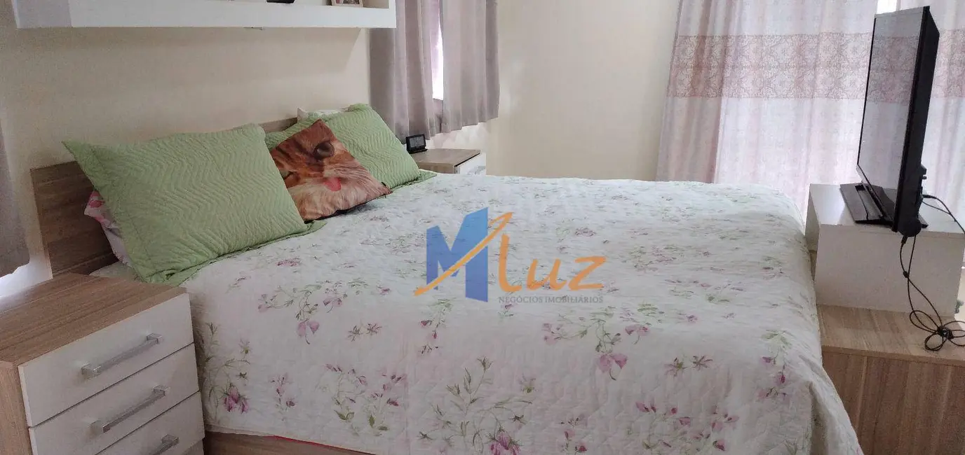 Foto 8 de Casa de Condomínio com 7 quartos à venda, 2200m2 em Sebastiana, Teresopolis - RJ