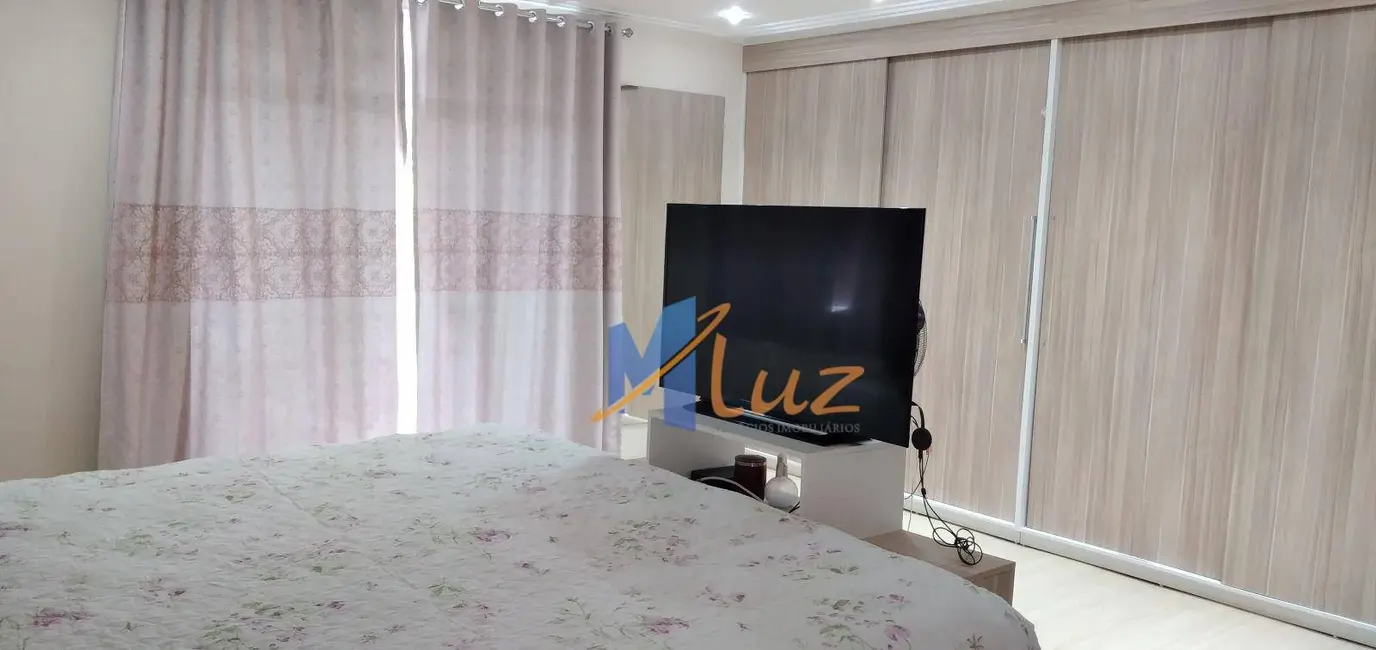 Foto 7 de Casa de Condomínio com 7 quartos à venda, 2200m2 em Sebastiana, Teresopolis - RJ