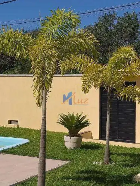 Foto 9 de Casa de Condomínio com 4 quartos à venda, 202m2 em Armacao Dos Buzios - RJ