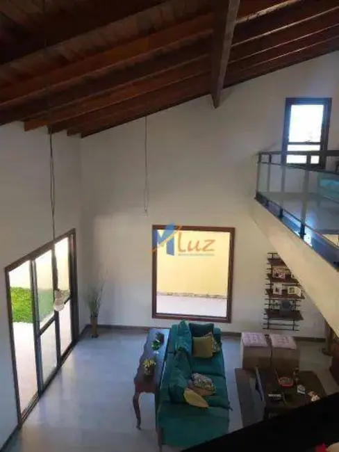 Foto 8 de Casa de Condomínio com 4 quartos à venda, 202m2 em Armacao Dos Buzios - RJ