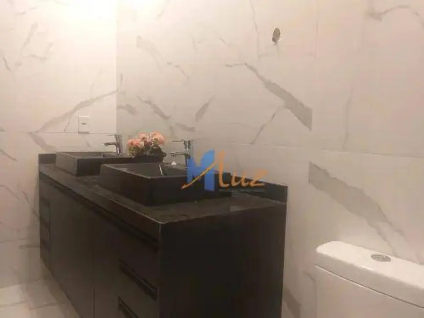 Foto 3 de Casa de Condomínio com 4 quartos à venda, 202m2 em Armacao Dos Buzios - RJ