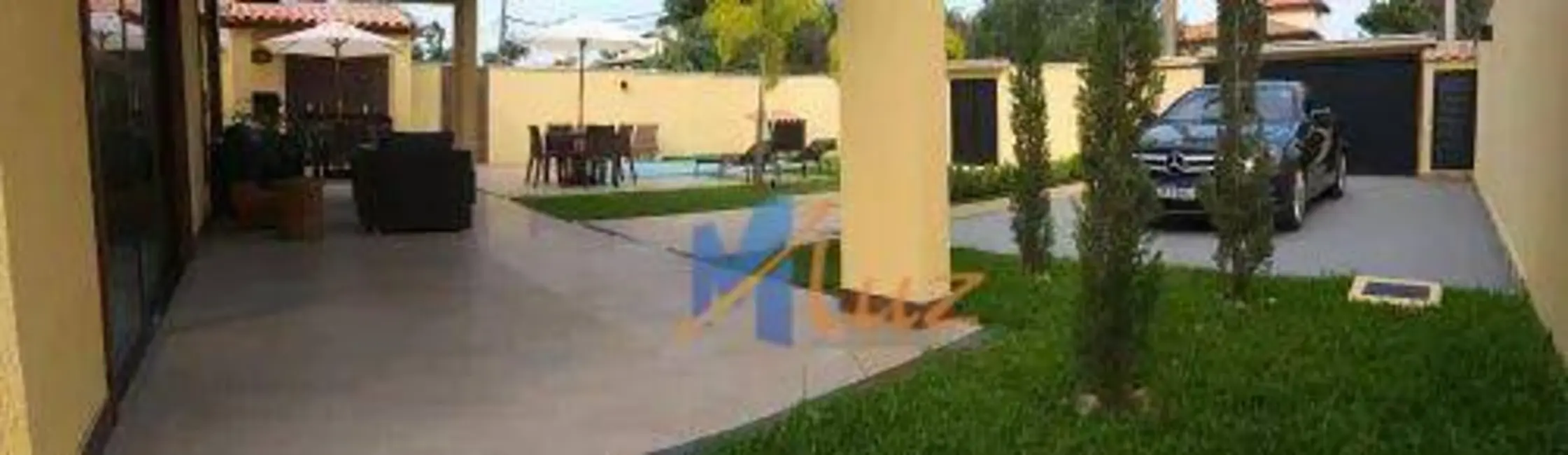 Foto 5 de Casa de Condomínio com 4 quartos à venda, 202m2 em Armacao Dos Buzios - RJ