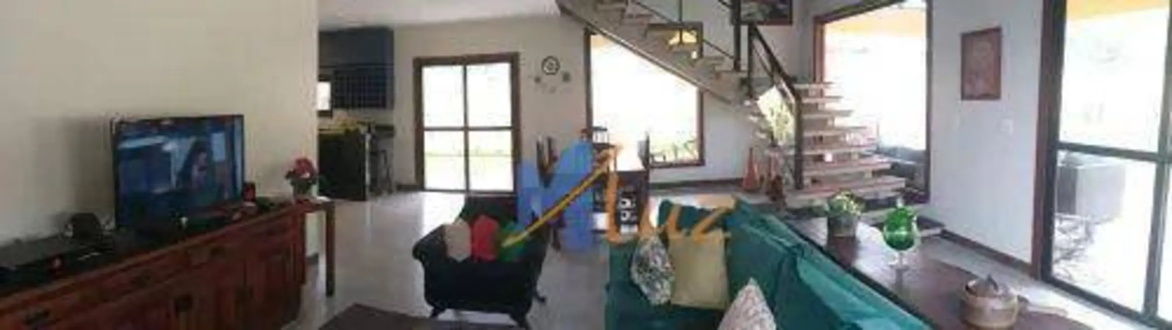 Foto 6 de Casa de Condomínio com 4 quartos à venda, 202m2 em Armacao Dos Buzios - RJ