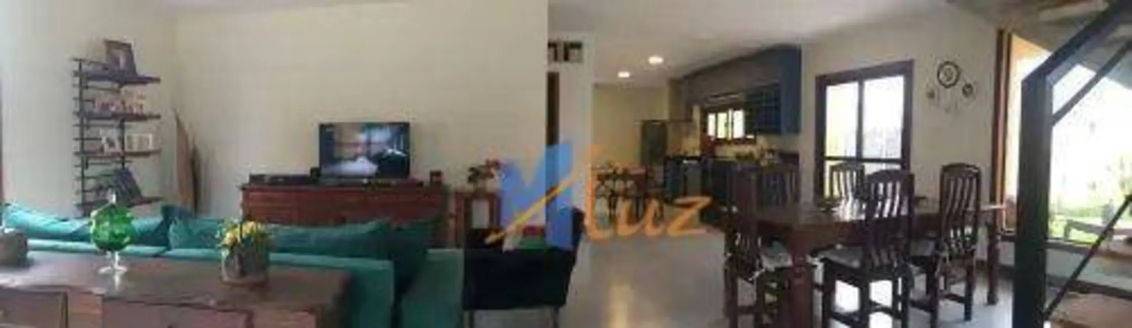 Foto 4 de Casa de Condomínio com 4 quartos à venda, 202m2 em Armacao Dos Buzios - RJ