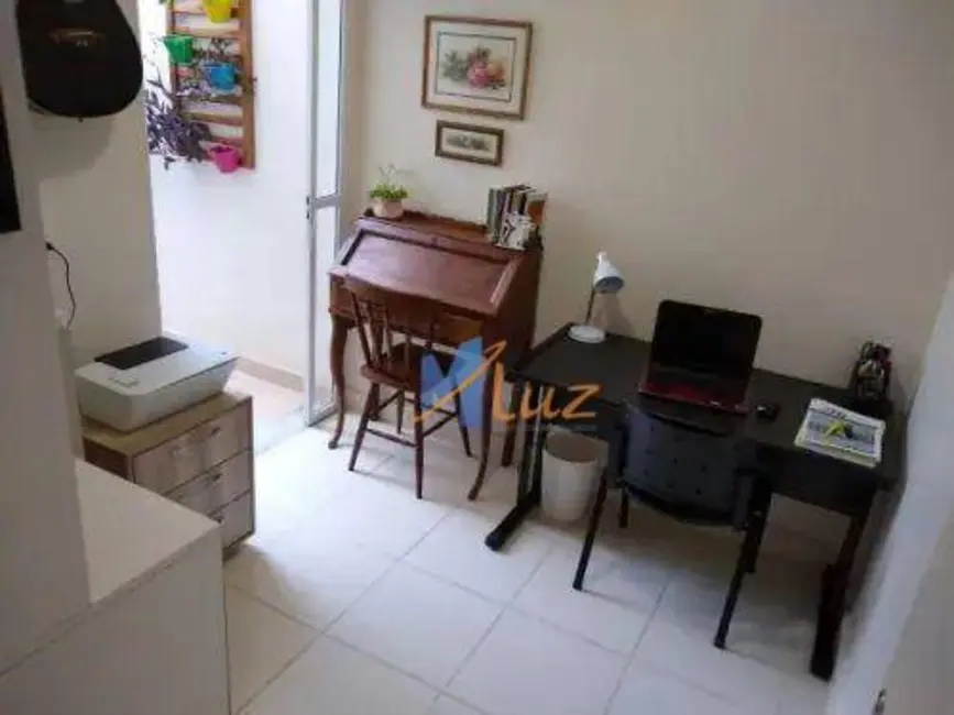 Apartamento com 3 quartos à venda, 70m2 em Glória, Macae - RJ - imagem 8 Foto 8 de Apartamento com 3 quartos à venda, 70m2 em Glória, Macae - RJ