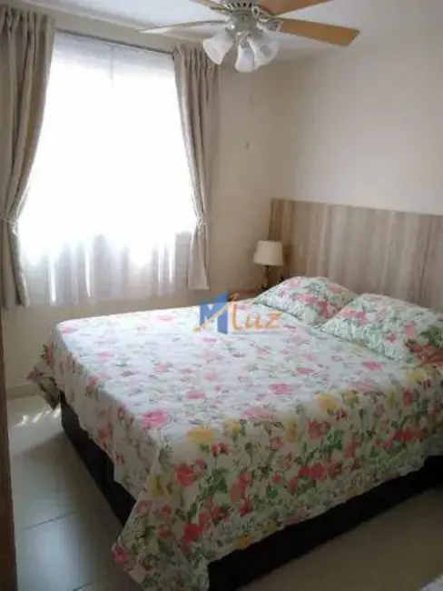 Foto 2 de Apartamento com 3 quartos à venda, 70m2 em Glória, Macae - RJ