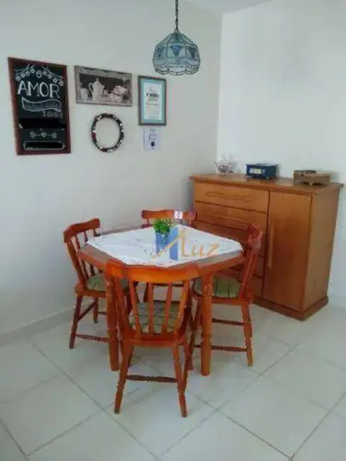 Apartamento com 3 quartos à venda, 70m2 em Glória, Macae - RJ - imagem 3 Foto 3 de Apartamento com 3 quartos à venda, 70m2 em Glória, Macae - RJ