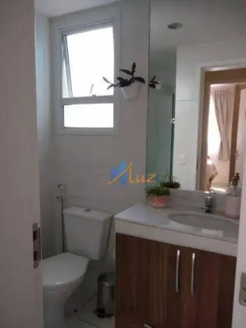 Apartamento com 3 quartos à venda, 70m2 em Glória, Macae - RJ - imagem 7 Foto 7 de Apartamento com 3 quartos à venda, 70m2 em Glória, Macae - RJ