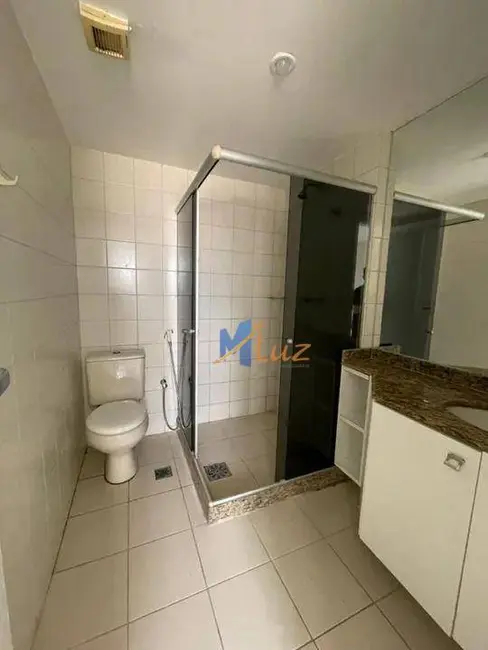 Foto 6 de Apartamento com 2 quartos à venda, 74m2 em Imbetiba, Macae - RJ