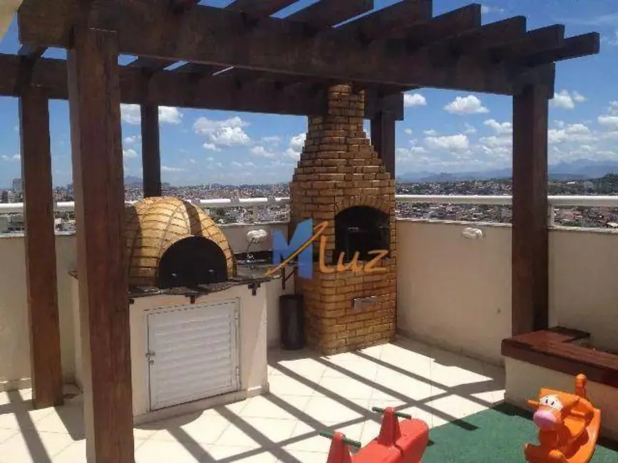 Foto 4 de Apartamento com 2 quartos à venda, 74m2 em Imbetiba, Macae - RJ