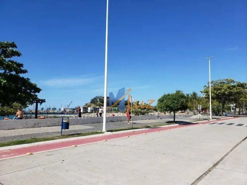 Foto 2 de Apartamento com 2 quartos à venda, 74m2 em Imbetiba, Macae - RJ