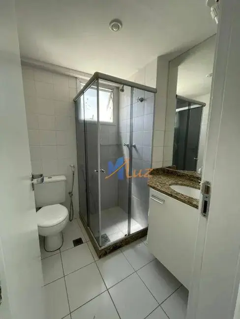 Foto 8 de Apartamento com 2 quartos à venda, 74m2 em Imbetiba, Macae - RJ