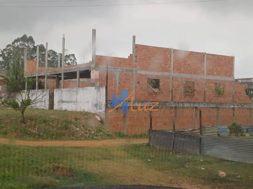 Foto 2 de Sala Comercial à venda e para alugar, 820m2 em Botafogo, Macae - RJ
