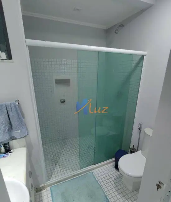 Cobertura com 5 quartos à venda, 490m2 em Praia Campista, Macae - RJ - imagem 8 Foto 8 de Cobertura com 5 quartos à venda, 490m2 em Praia Campista, Macae - RJ