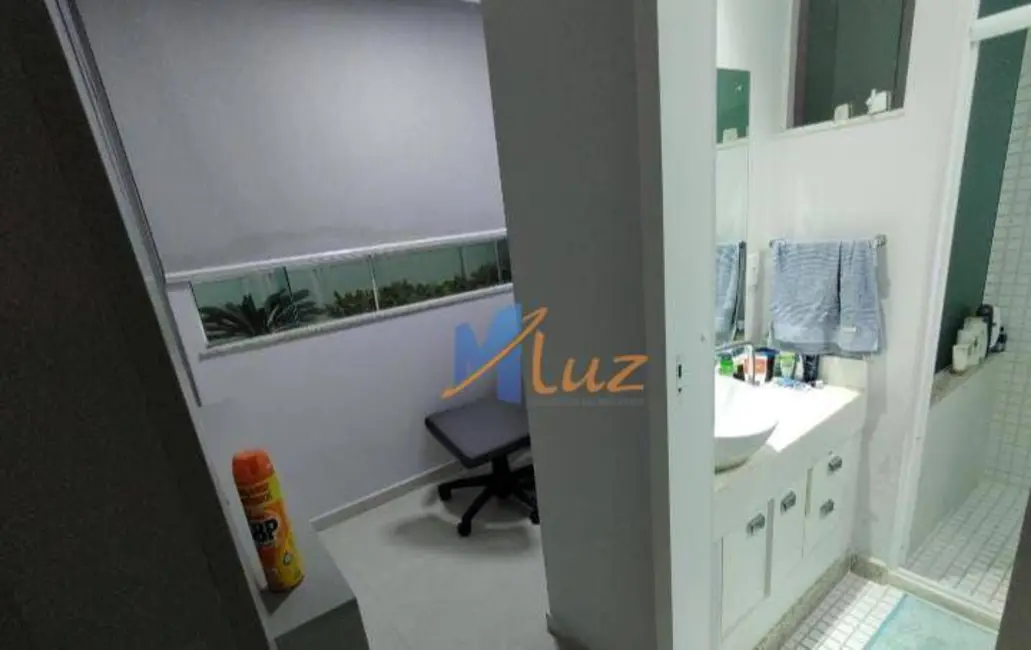 Cobertura com 5 quartos à venda, 490m2 em Praia Campista, Macae - RJ - imagem 9 Foto 9 de Cobertura com 5 quartos à venda, 490m2 em Praia Campista, Macae - RJ