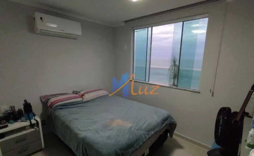 Cobertura com 5 quartos à venda, 490m2 em Praia Campista, Macae - RJ - imagem 7 Foto 7 de Cobertura com 5 quartos à venda, 490m2 em Praia Campista, Macae - RJ