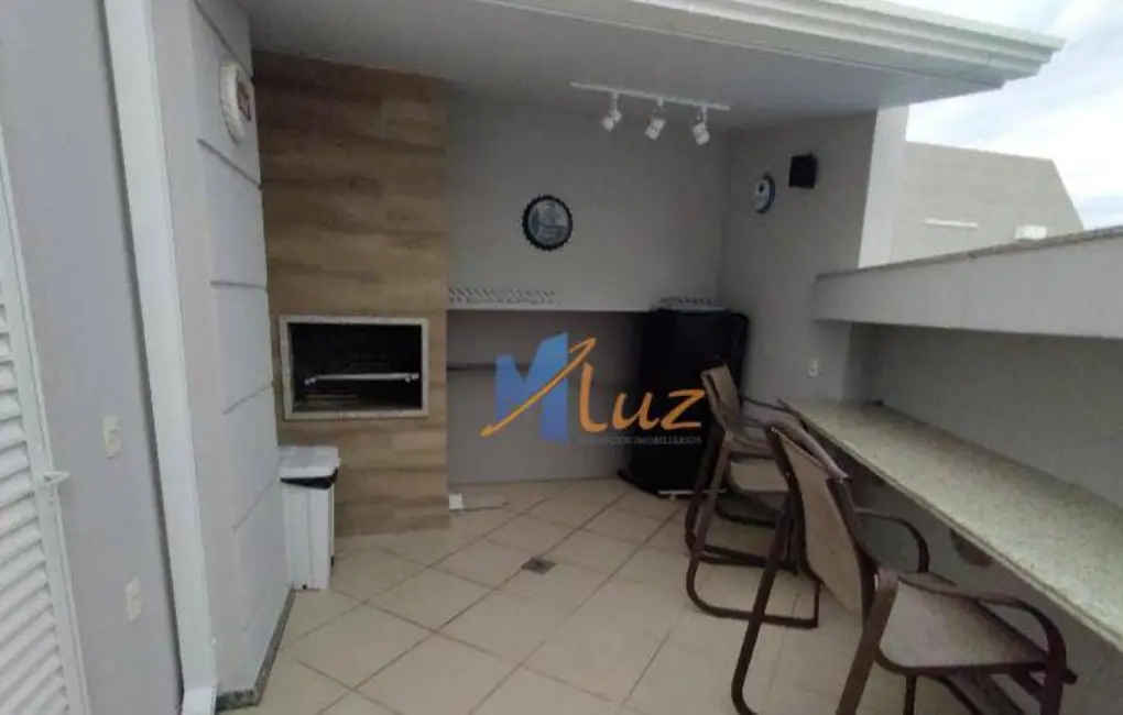 Cobertura com 5 quartos à venda, 490m2 em Praia Campista, Macae - RJ - imagem 4 Foto 4 de Cobertura com 5 quartos à venda, 490m2 em Praia Campista, Macae - RJ