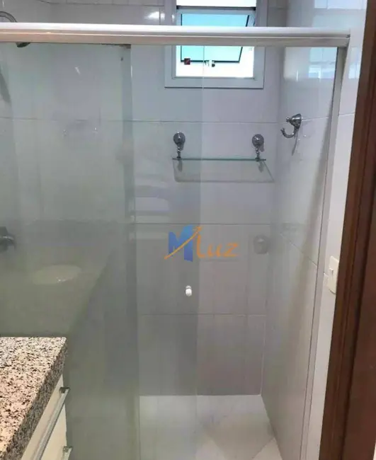 Apartamento com 3 quartos à venda, 127m2 em Granja dos Cavaleiros, Macae - RJ - imagem 4 Foto 4 de Apartamento com 3 quartos à venda, 127m2 em Granja dos Cavaleiros, Macae - RJ