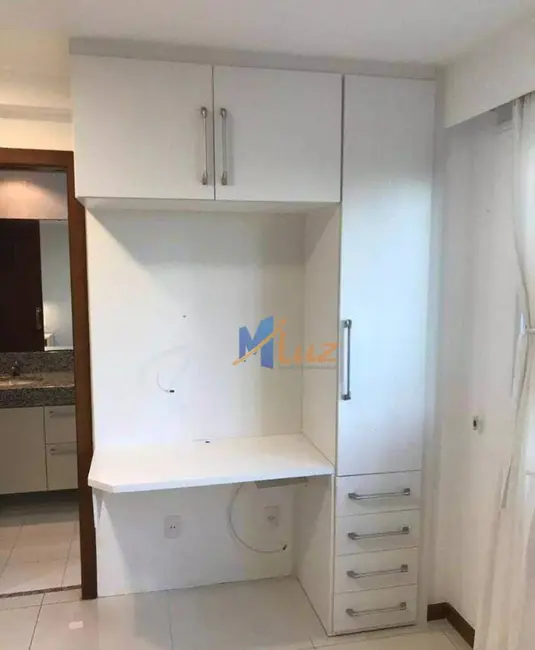 Apartamento com 3 quartos à venda, 127m2 em Granja dos Cavaleiros, Macae - RJ - imagem 7 Foto 7 de Apartamento com 3 quartos à venda, 127m2 em Granja dos Cavaleiros, Macae - RJ