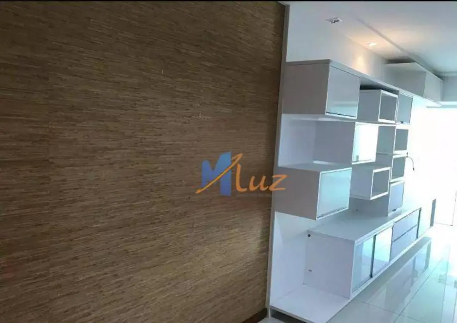 Apartamento com 3 quartos à venda, 127m2 em Granja dos Cavaleiros, Macae - RJ - imagem 9 Foto 9 de Apartamento com 3 quartos à venda, 127m2 em Granja dos Cavaleiros, Macae - RJ