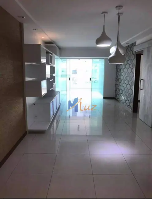 Apartamento com 3 quartos à venda, 127m2 em Granja dos Cavaleiros, Macae - RJ - imagem 3 Foto 3 de Apartamento com 3 quartos à venda, 127m2 em Granja dos Cavaleiros, Macae - RJ
