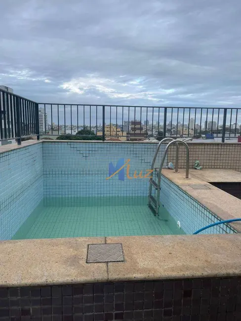 Cobertura com 3 quartos à venda, 120m2 em Riviera Fluminense, Macae - RJ - imagem 9 Foto 9 de Cobertura com 3 quartos à venda, 120m2 em Riviera Fluminense, Macae - RJ