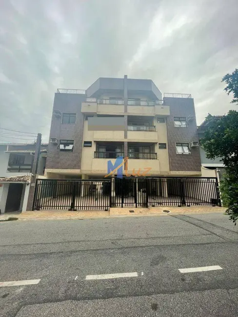 Foto 1 de Cobertura com 3 quartos à venda, 120m2 em Riviera Fluminense, Macae - RJ