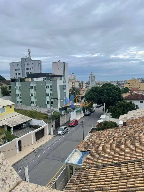 Foto 2 de Cobertura com 3 quartos à venda, 120m2 em Riviera Fluminense, Macae - RJ