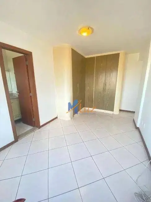 Cobertura com 3 quartos à venda, 120m2 em Riviera Fluminense, Macae - RJ - imagem 8 Foto 8 de Cobertura com 3 quartos à venda, 120m2 em Riviera Fluminense, Macae - RJ