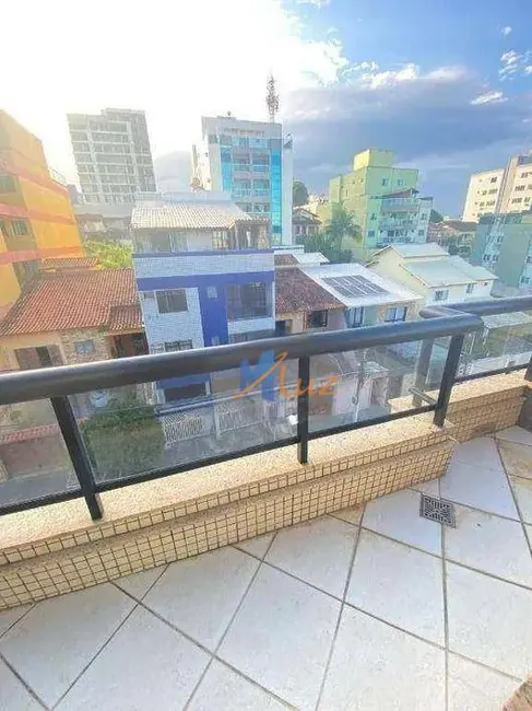 Cobertura com 3 quartos à venda, 120m2 em Riviera Fluminense, Macae - RJ - imagem 6 Foto 6 de Cobertura com 3 quartos à venda, 120m2 em Riviera Fluminense, Macae - RJ