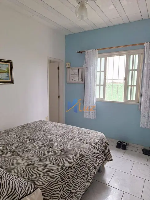 Foto 3 de Casa de Condomínio com 3 quartos à venda, 462m2 em Arraial Do Cabo - RJ